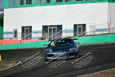 media/Apr-07-2024-VIP Trackdays (Sun) [[358c235f4a]]/Advanced Group/Session 1 (Turns 4b and 5)/